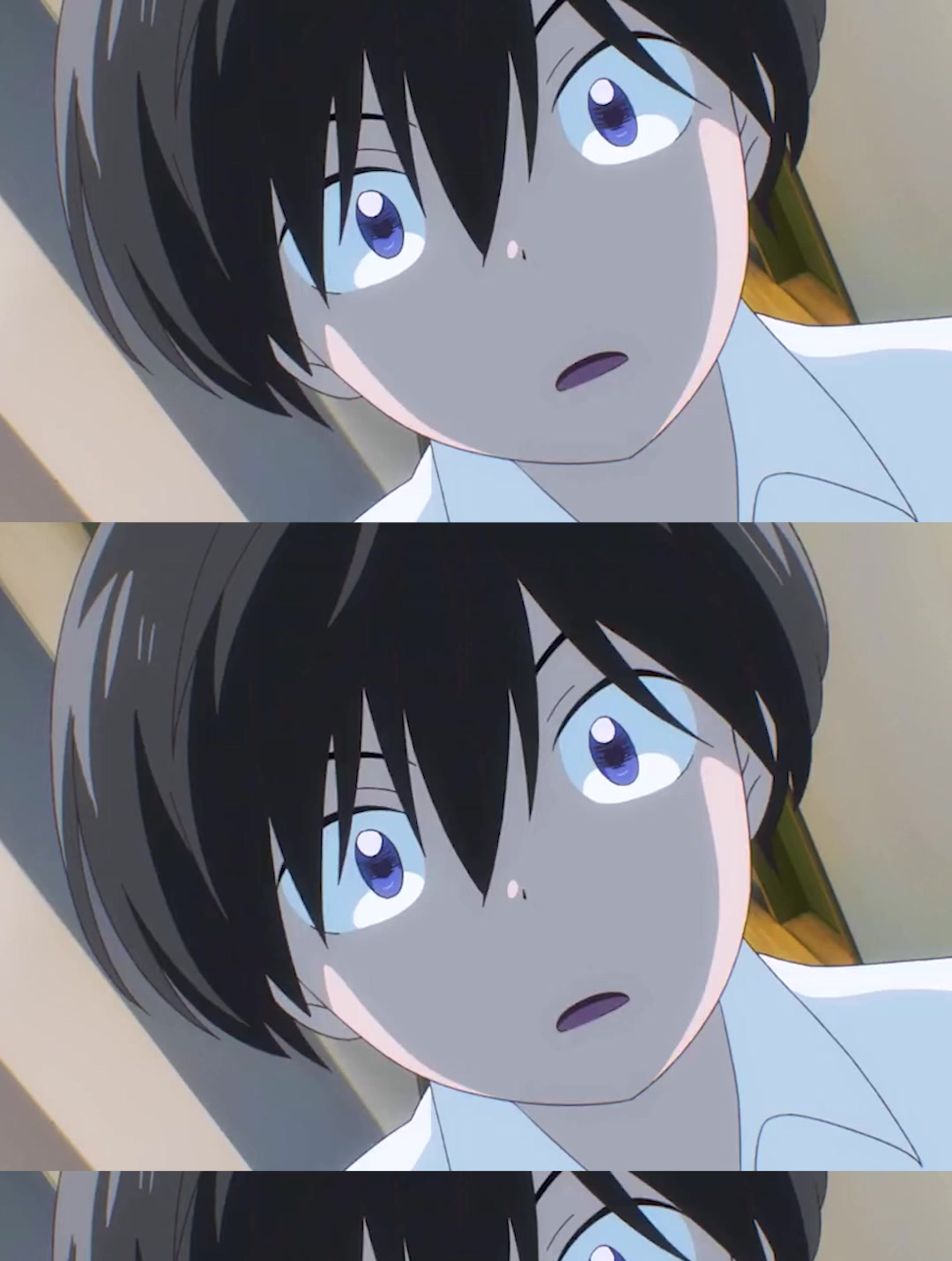 最后诚哥走上了一条不归路