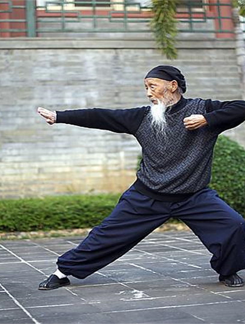 这本书张道长准备了80年,你一定要看,道长的八部金刚-度小视