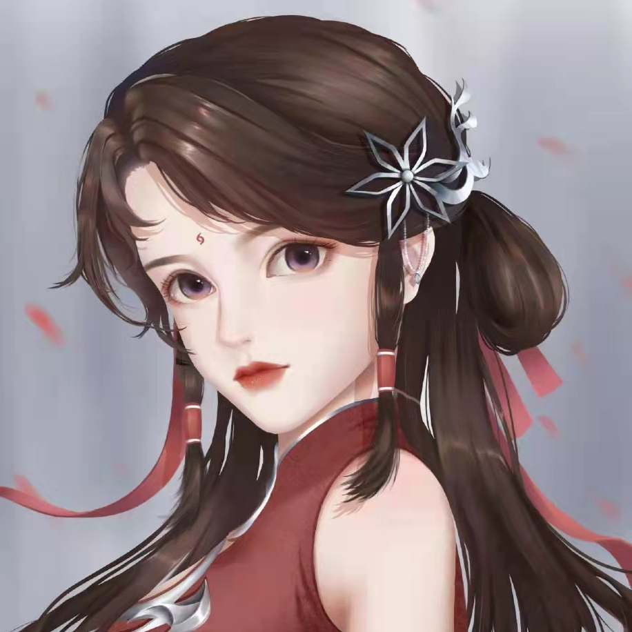 完美世界动漫:火灵儿石昊撒糖,清漪和火灵儿,谁是石昊的初恋