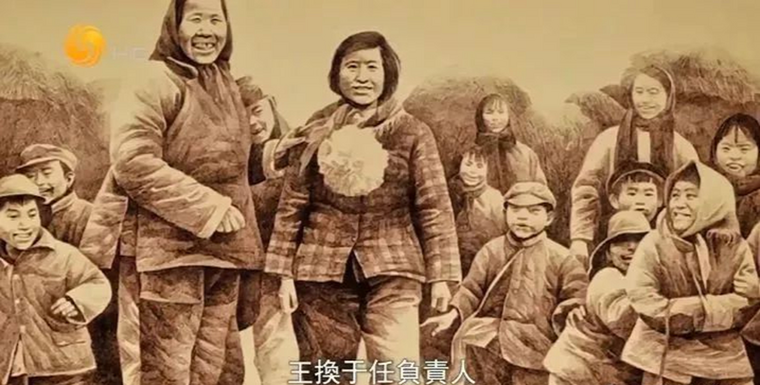 1941年,勇士白铁华遭遇被囚禁,敌人用尽酷刑,身心饱受