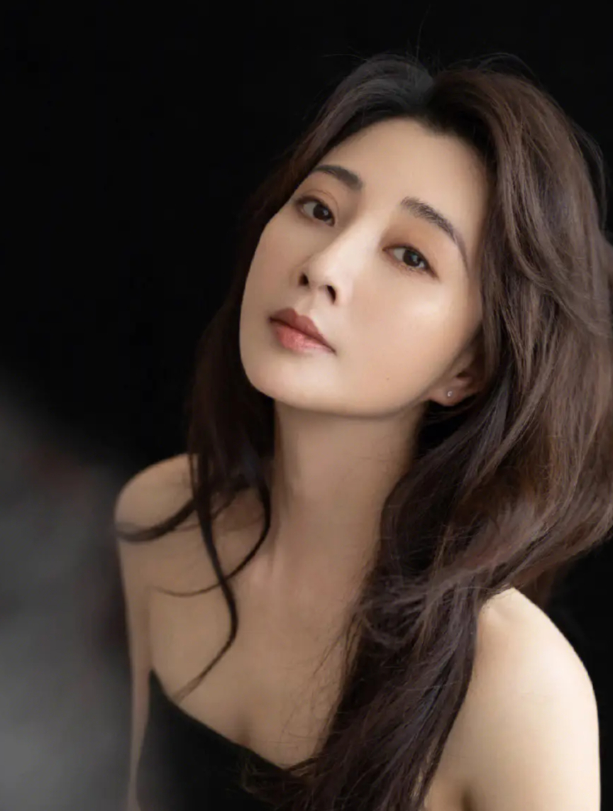 娱乐圈文工团出身的10位女明星,你最喜欢谁?-度小视