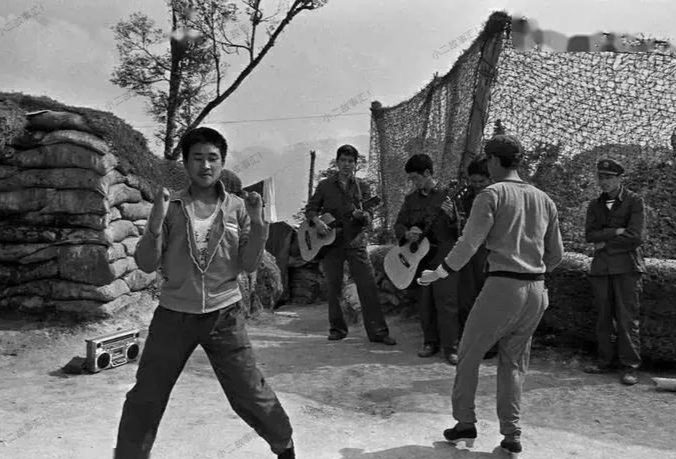 纪实:长春小贤最强对手,榆树市"最牛黑老大"徐大伟的罪恶人生