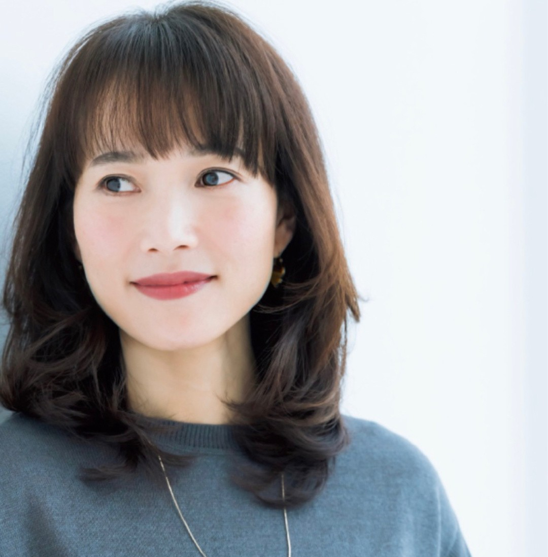 四五十岁的女人别乱换发型!这5款发型更适合你们,减龄又显气质