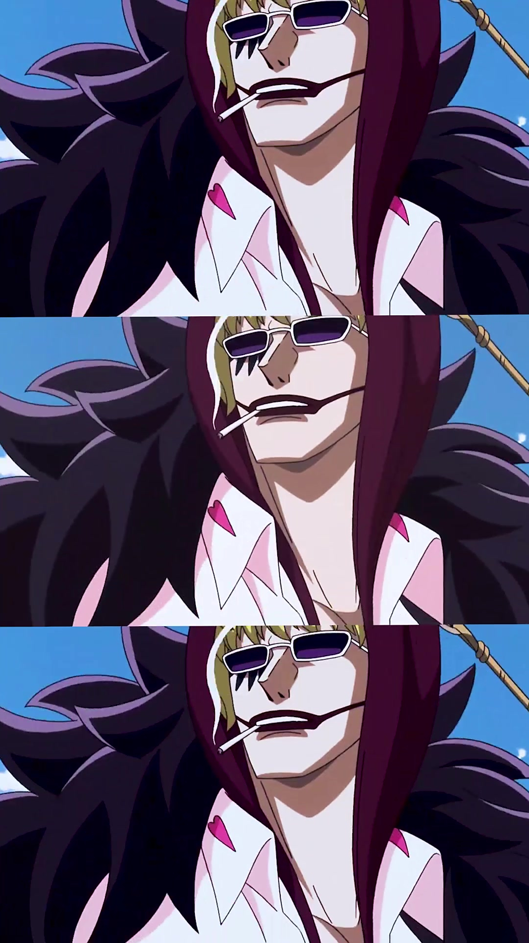 "柯拉松用生命换来的自由"