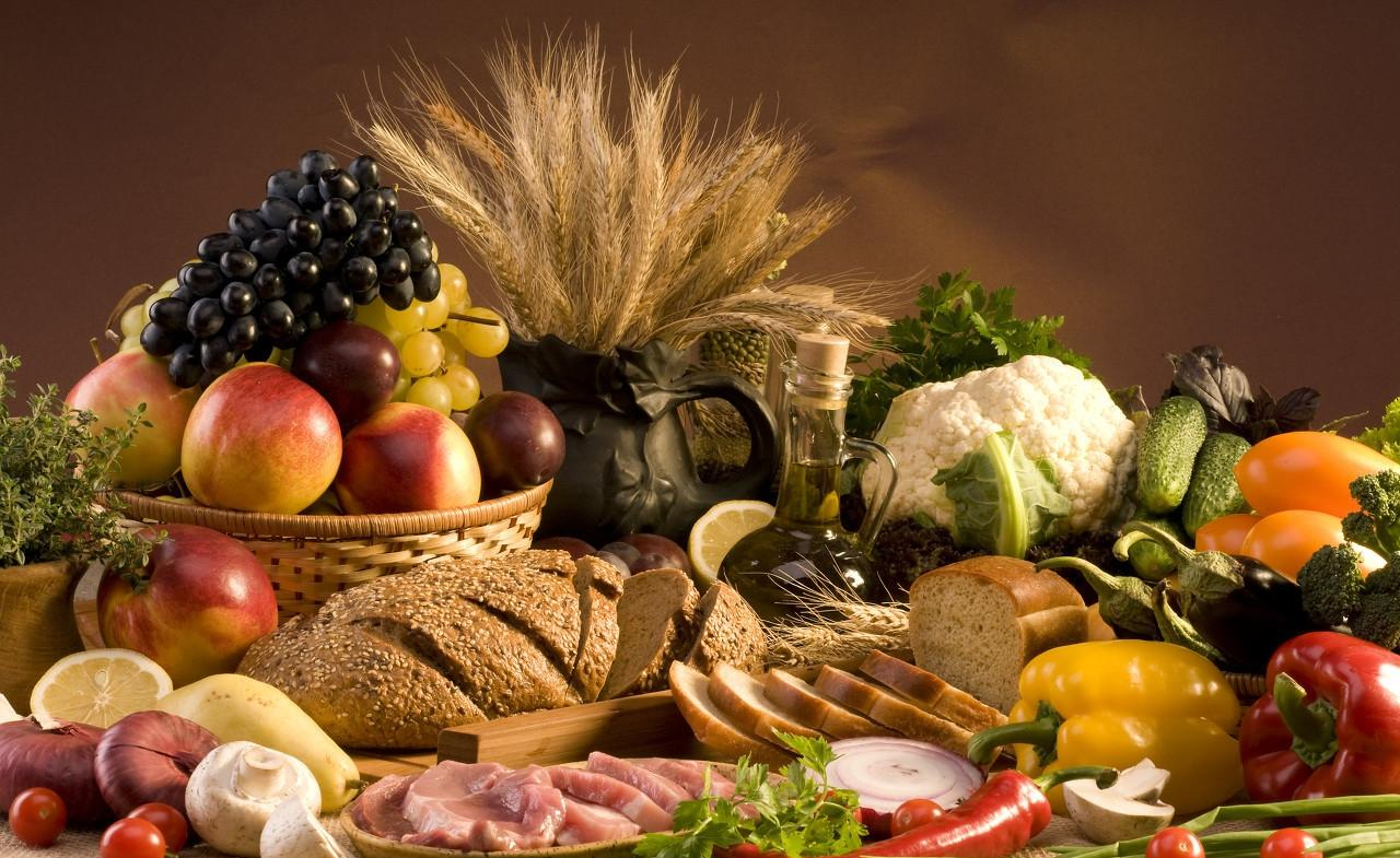 这6种健康食物,都是"伪健康"的,花钱还伤身!你吃过至少一种