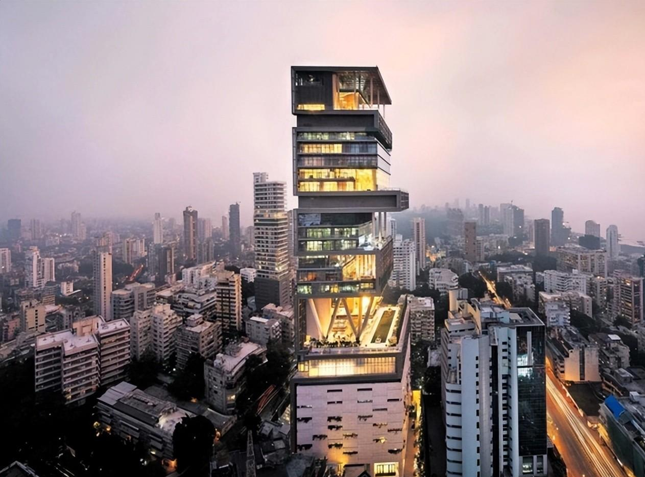 不要再被印度骗了这4个事实带你看清印度的真面目