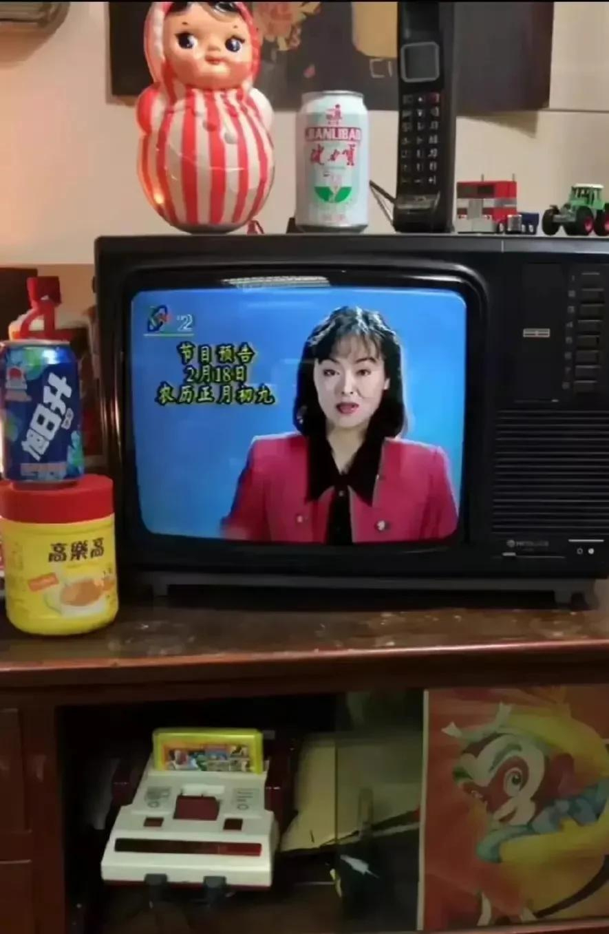 15张被大多数70后遗忘的珍贵老照片,你还记得它们吗?