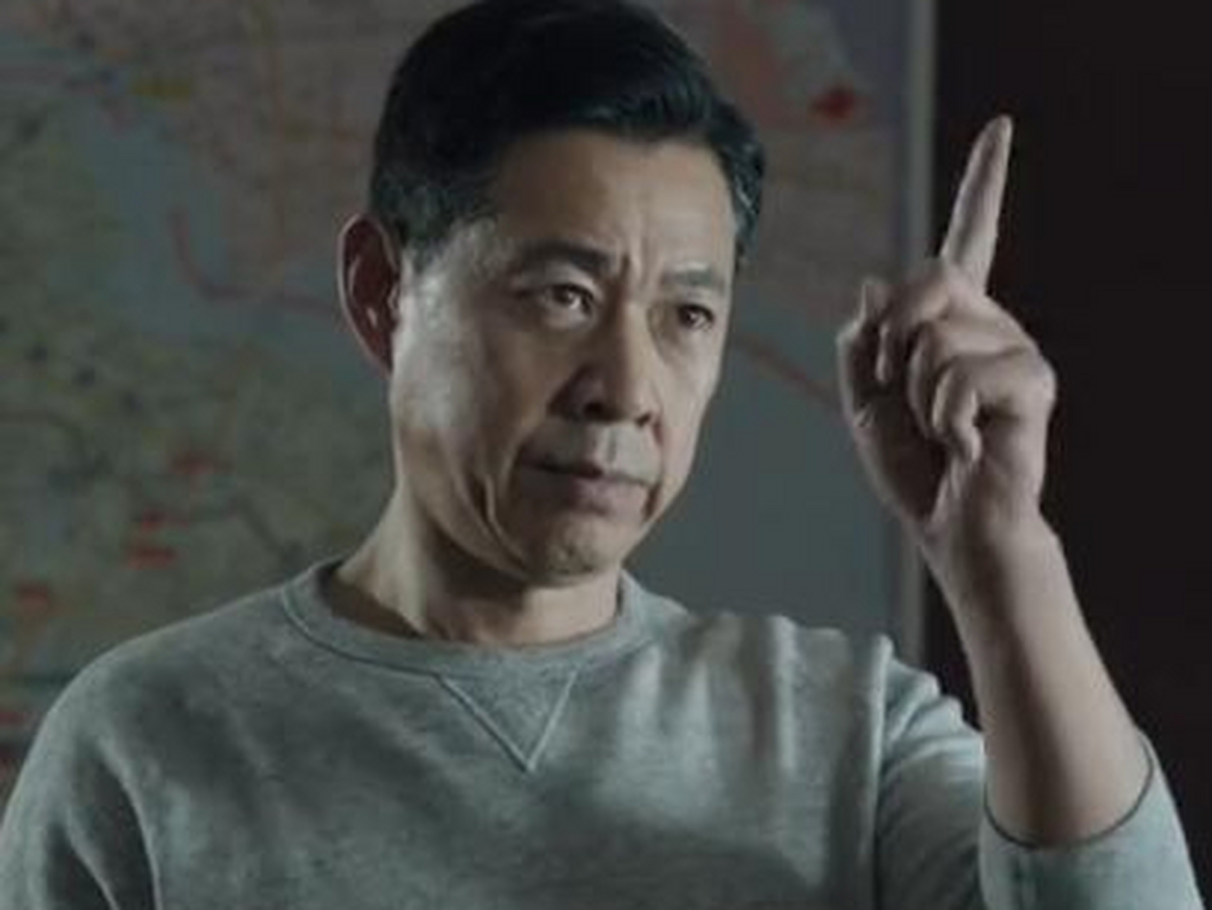 它只是给你启发,你得根据你的"位置"具体的运用.