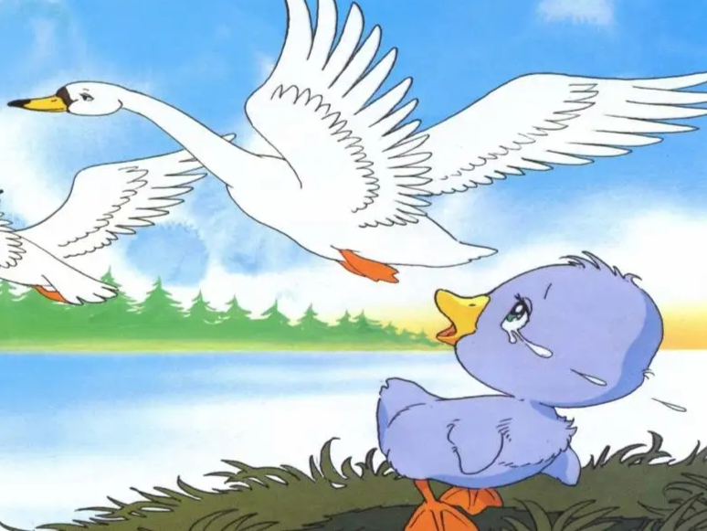 批评《安徒生童话》的声音越来越多,为什么老师还推荐孩子读?