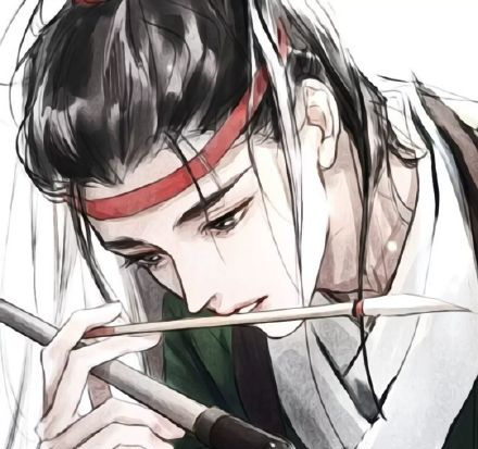 酥油饼的这部古风权谋纯爱太好看了,太监什么的,超可!