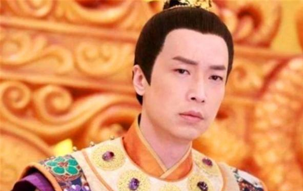 薛崇简 baijiahao.baidu.com