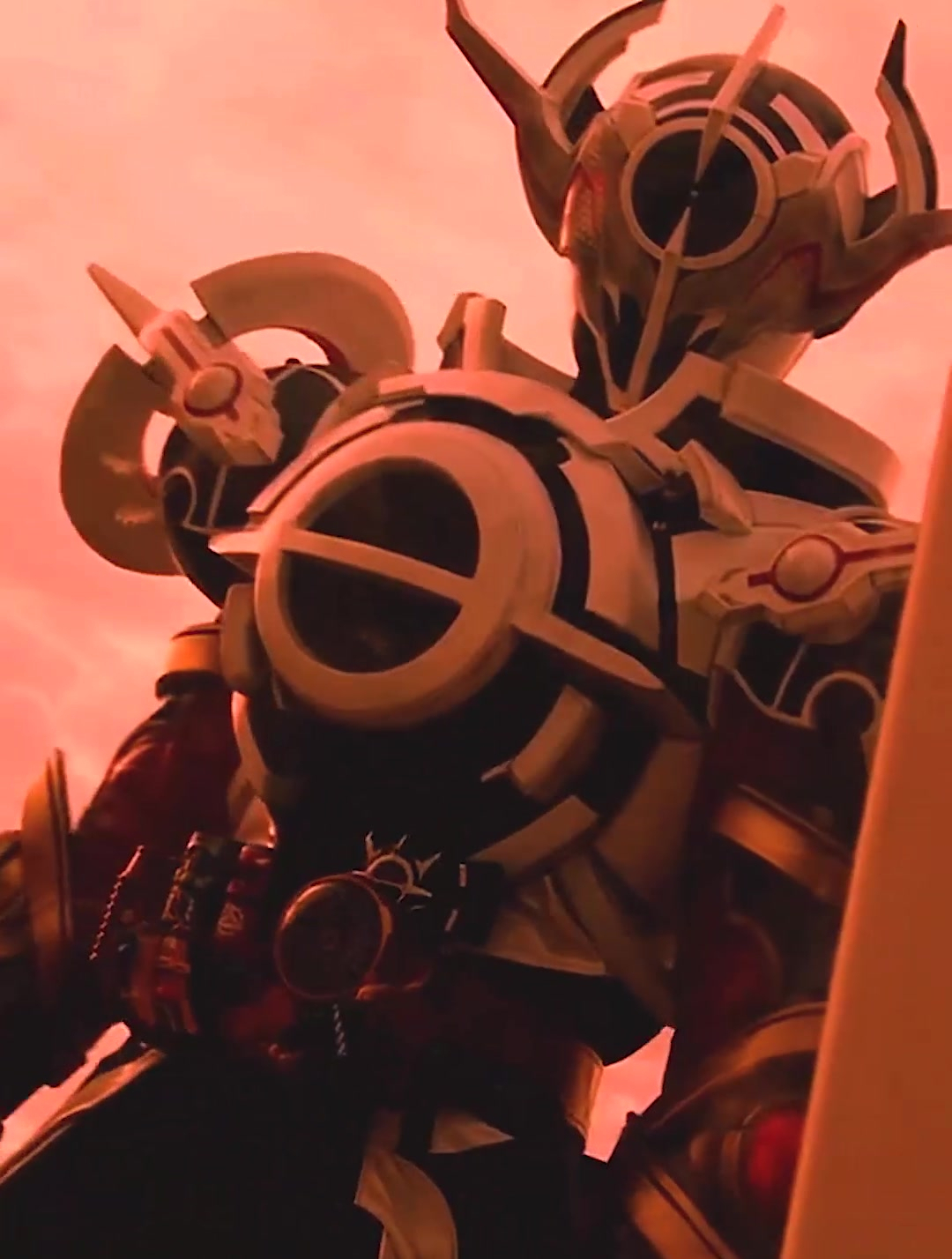 e总的黑洞形态你爱了吗