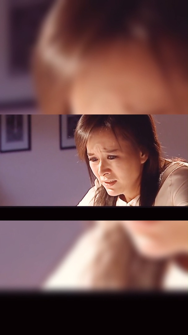 电视剧天道当丁元英得知芮小丹的死时他为何说丫头不简单啊