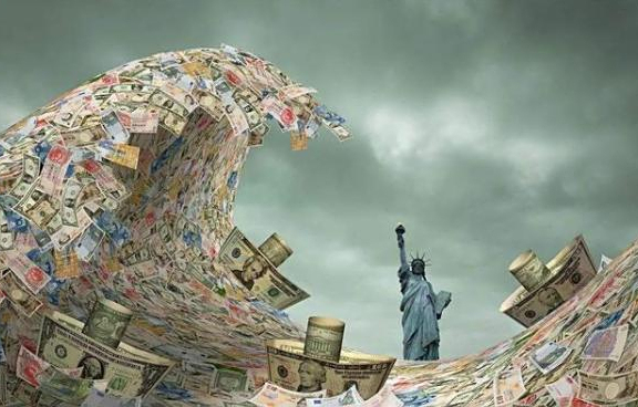 经济史讨论:外围国家发展与资本主义国家发展的区别