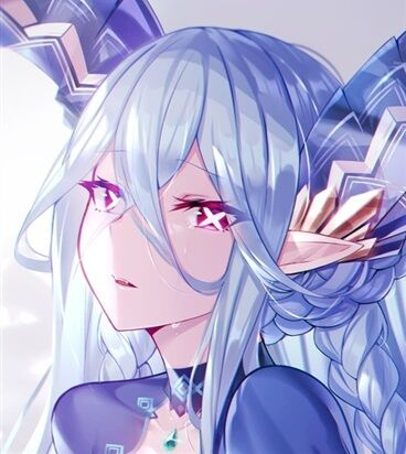 fate:为何能战胜母神提亚马特,提妈全程放水且本身战斗能力不强