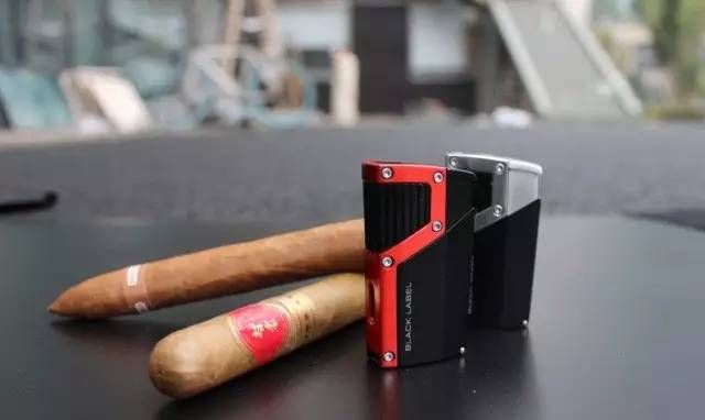 潘趣雪茄punch,一度风靡英国的mr.punch潘趣雪茄品牌