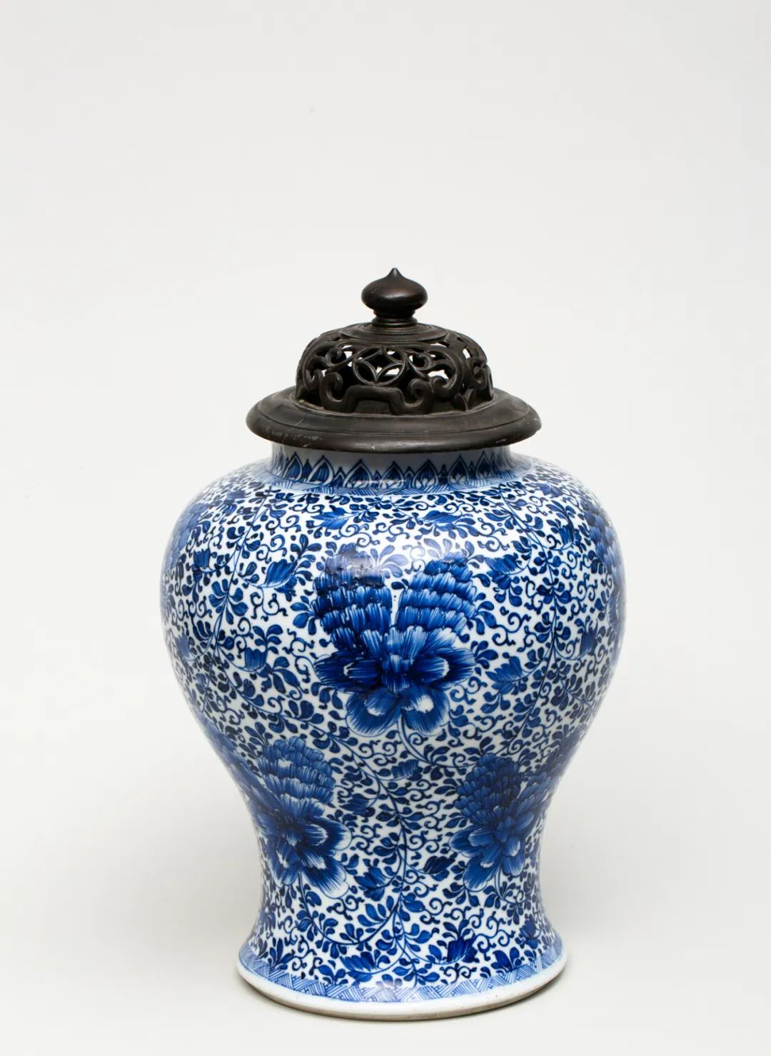 崔凯老师精选瓷器专场精品预览