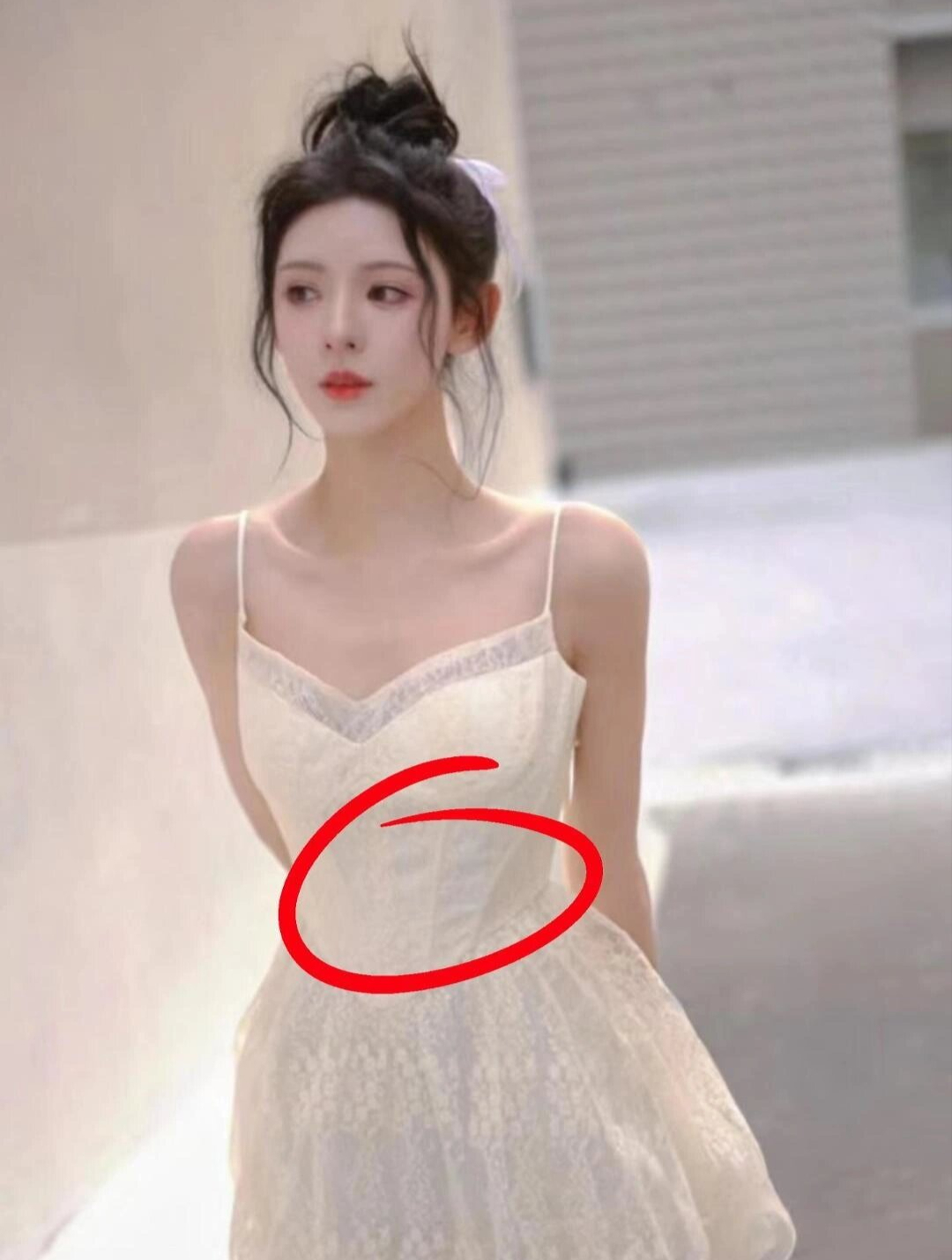 张予曦同款减肥法每天五分钟让你拥有张予曦同款马甲线