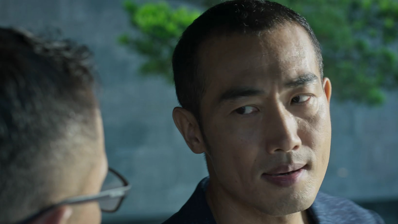 《错伏》电视剧演员介绍