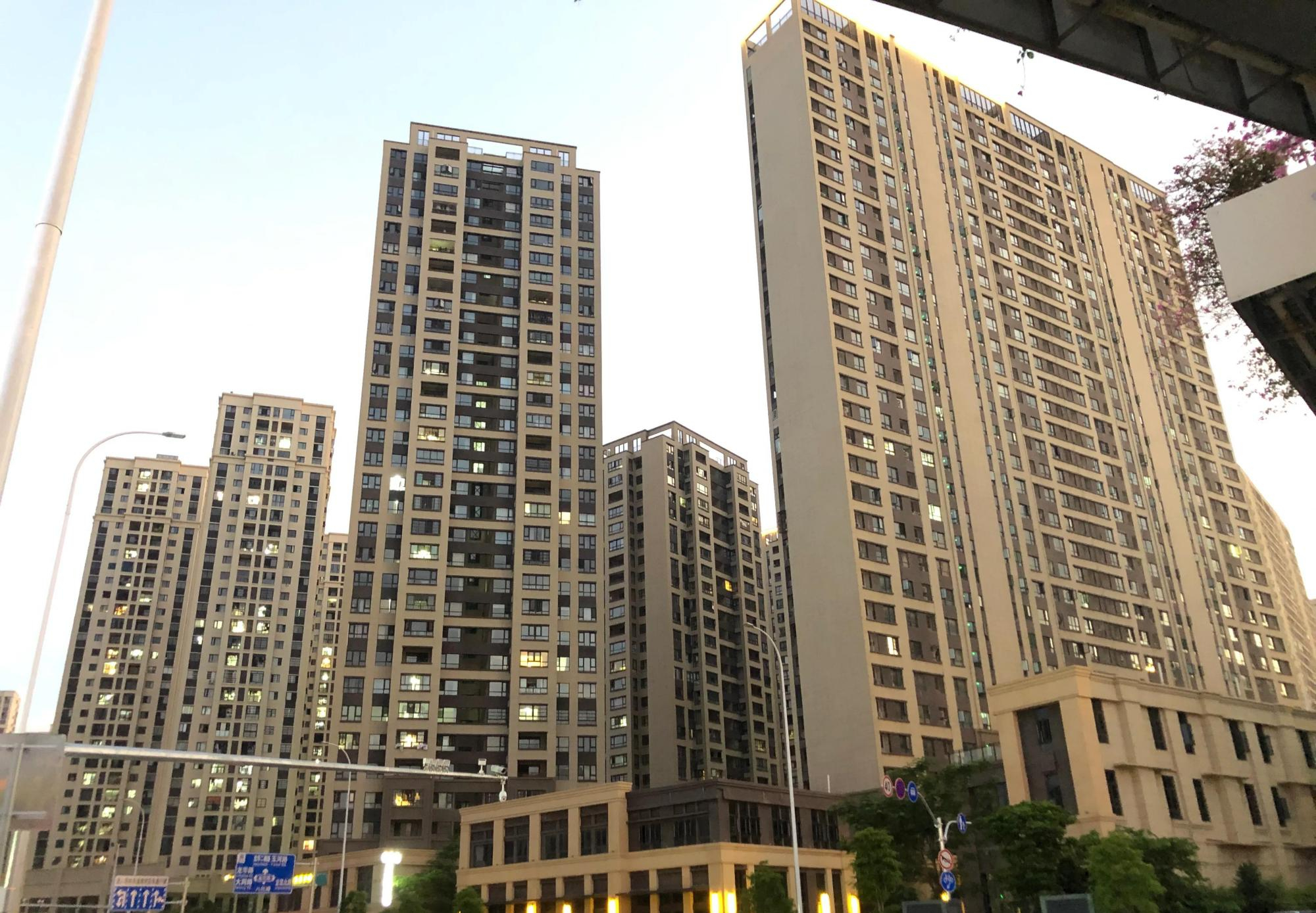 省会城市真的"不值一提"?海口早已不是以往的海口