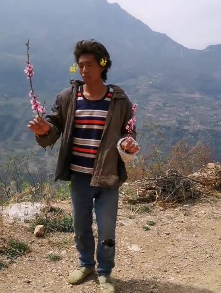 2022-07-1820孟献礼a1.38万粉丝  关注3.59万这就尴尬了3.