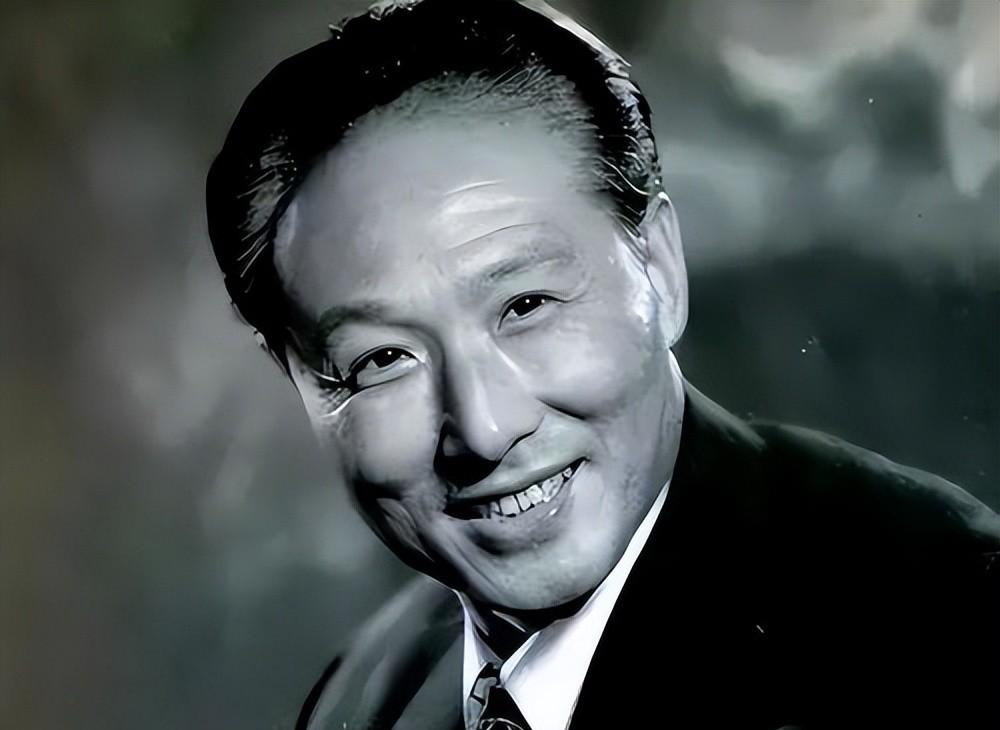 回顾仲星火:被三个女儿扫地出门,离世八年后,遗孀的话让人心痛