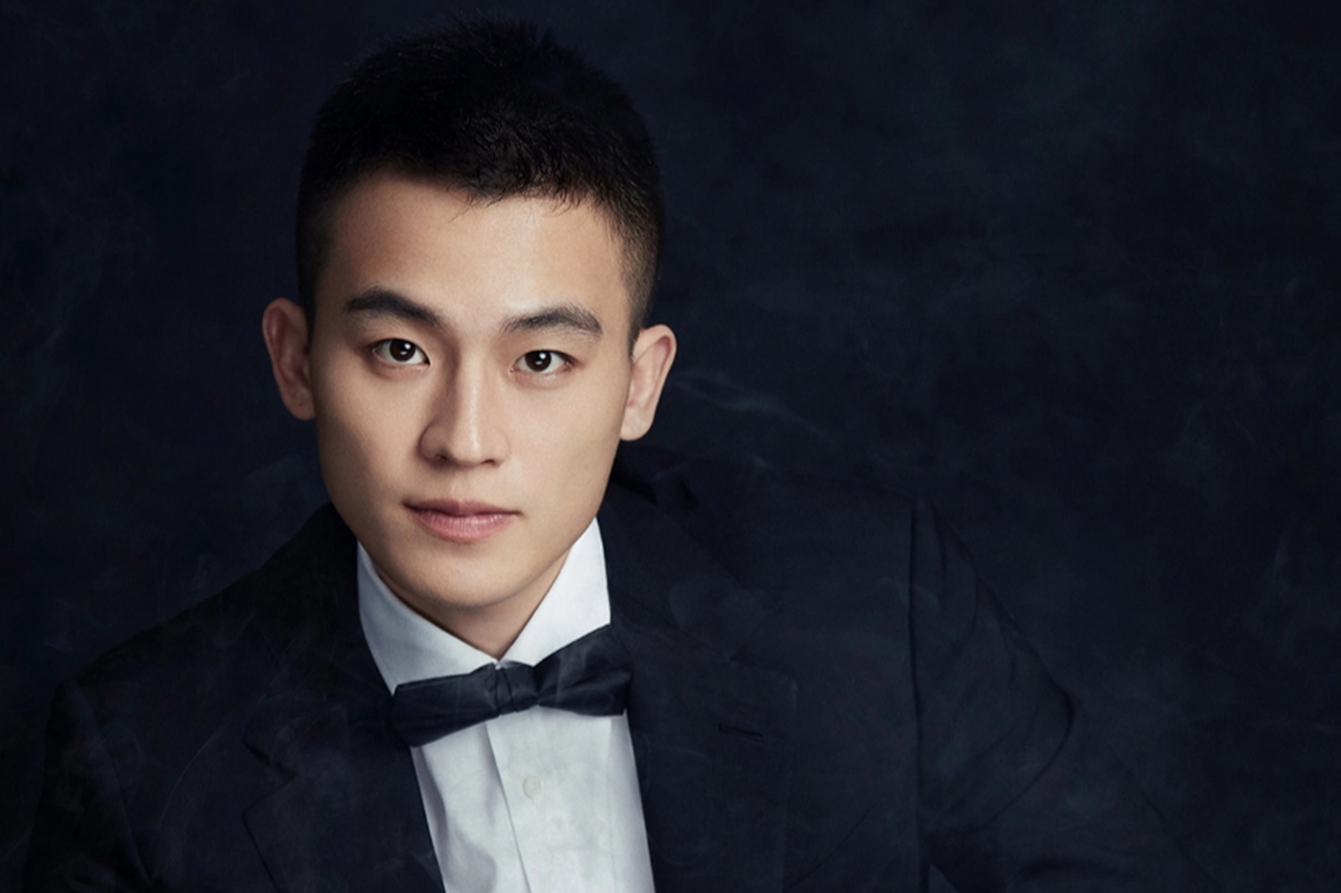 欧豪,张慧雯和杨紫联袂主演,青春回忆杀来袭!