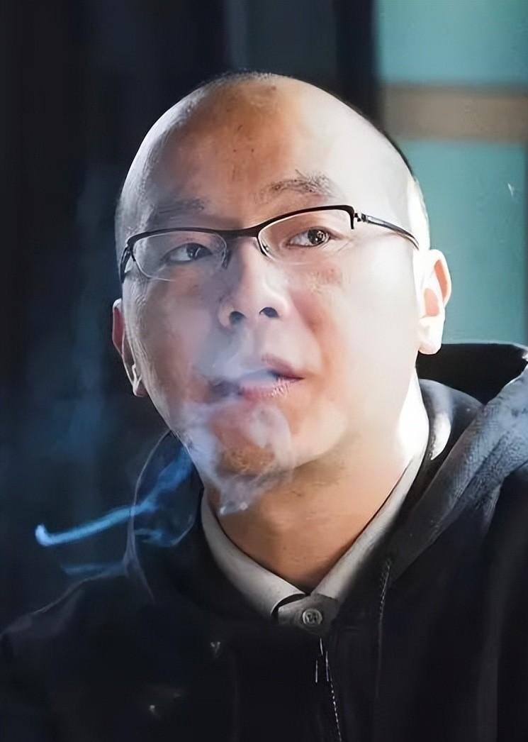 然而雖然竇唯人不在樂壇,但是竇唯對於音樂的熱愛,卻依舊在繼續