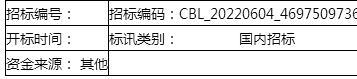 山東魯麗鋼鐵有限公司高爐噴塗剛玉莫來石溼法噴注料招標公告