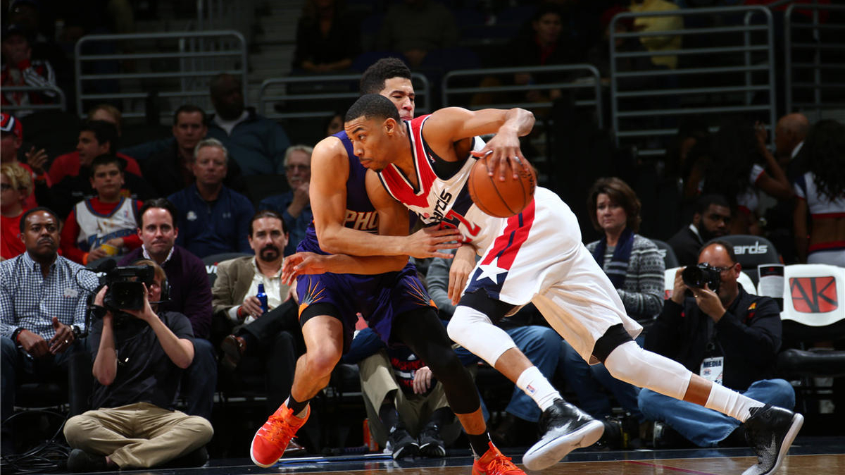 不懂就问——奥托波特现在在哪支队伍?