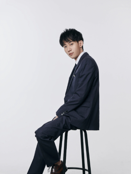 网红天赐家遭前女友闺蜜闯入抢夺,警方介入调查!