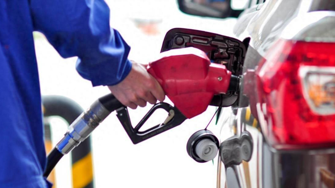 人造汽油技术已经完善每升成本不到三块结果却根本无法推广