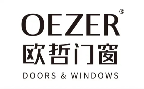 欧哲门窗加盟费多少钱?欧哲门窗加盟分析