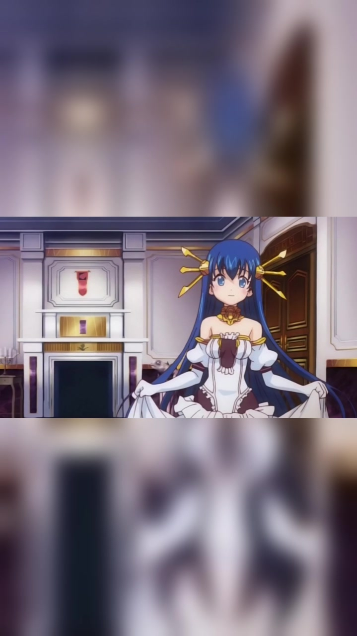 动漫剪辑 动漫解说 日漫推荐 寻找小光大结局,求赞求评论呀