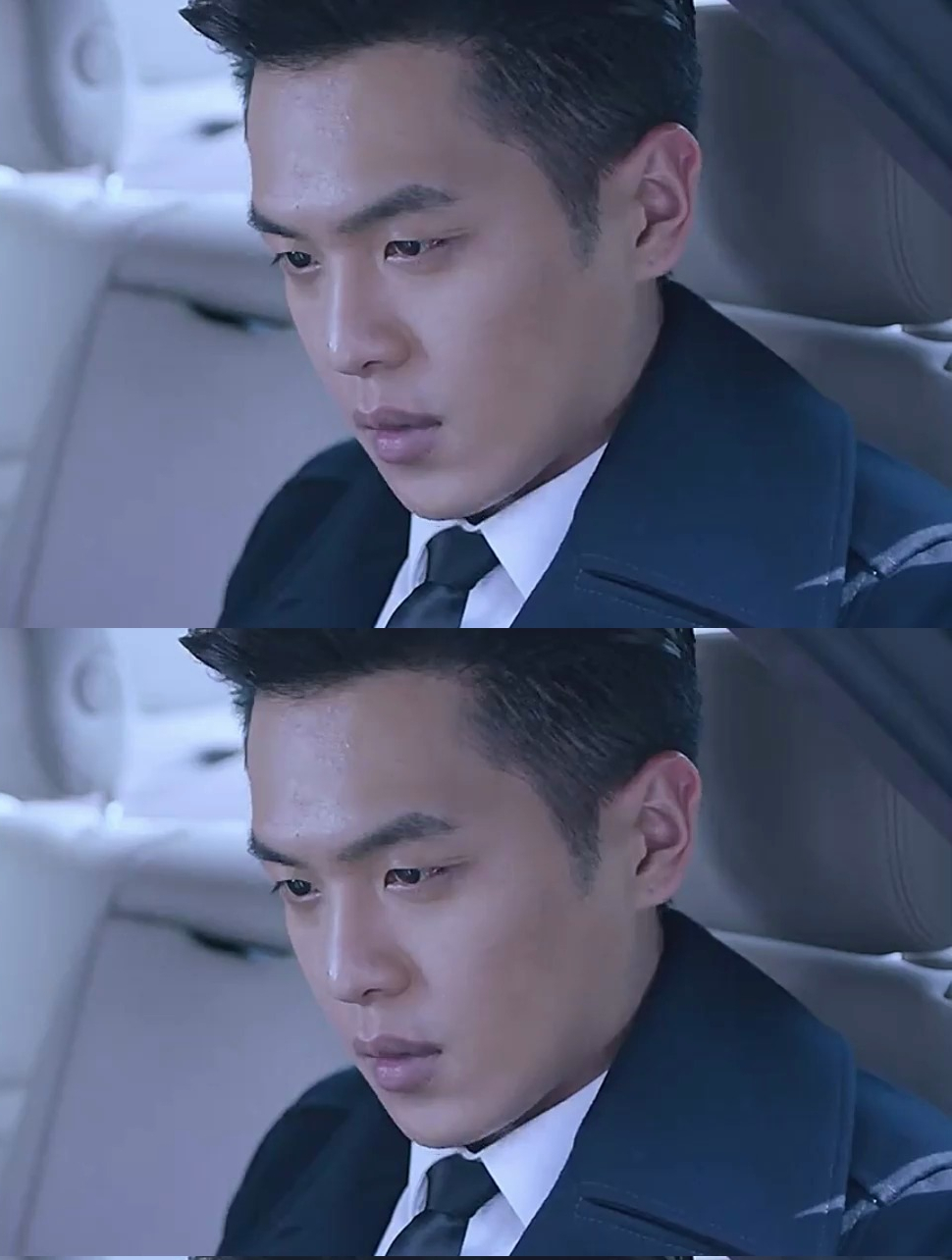 李大宝和秦明,林涛,铁三角搞笑日常,三个活宝,你更喜欢哪个宝-度小视