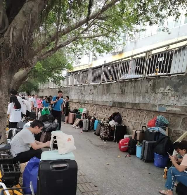 深圳三和大神 baijiahao.baidu.com