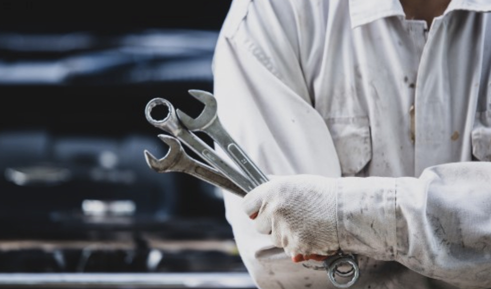 你是工具人还是暖男?