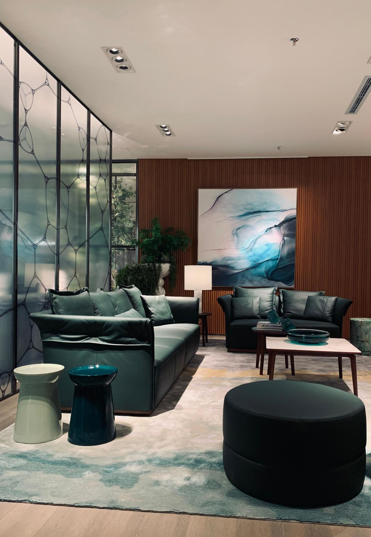 左右家私旗下viteliv维特利品牌产品推荐