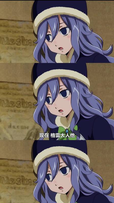 朱比亚这么可爱的女朋友谁不想拥有啊-度小视