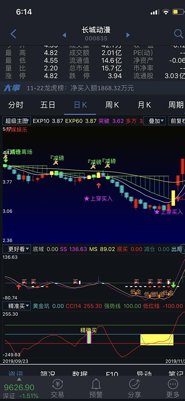 游戏源码大全，(游戏源码资源网)