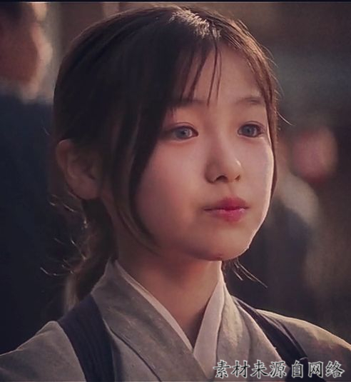 《艺伎回忆录》中,小千代的扮演者是谁?