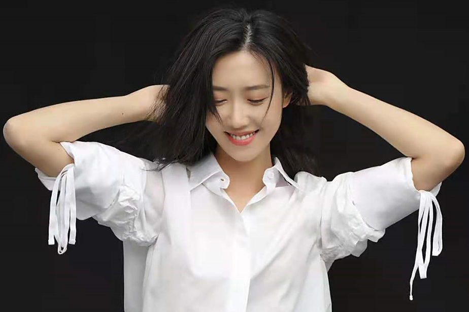 和余男演对手戏也毫不逊色,崔宝月会凭借《谎言真探》出圈吗?