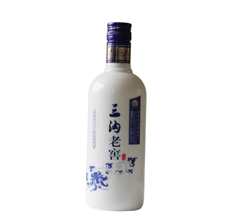 遼寧人日常喝什麼酒?沒有鳳城老窖,反而是這幾款