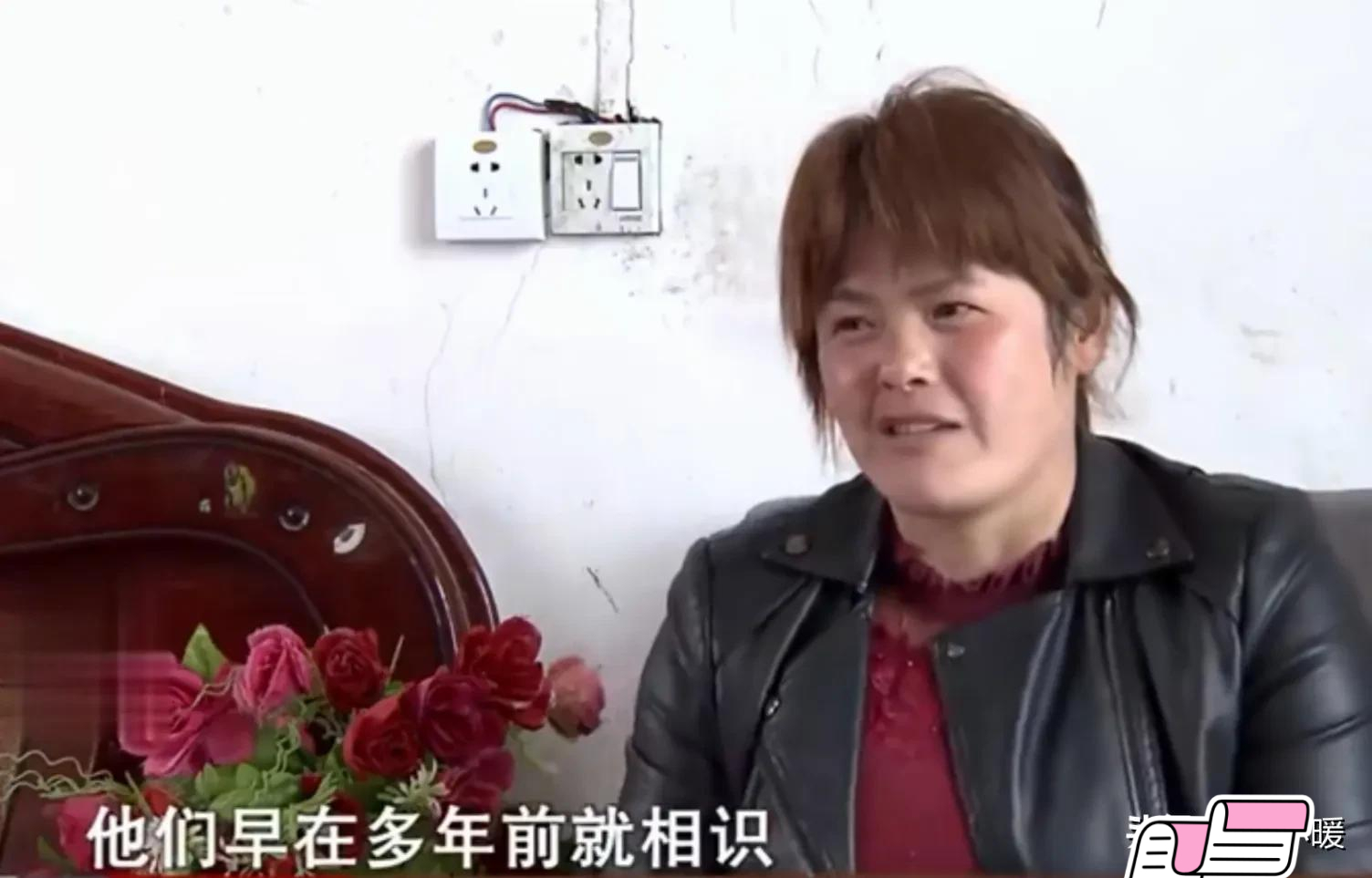 回顾小伙爱上朋友的妻子,欲娶她为妻,如今心想事成,还团圆结局