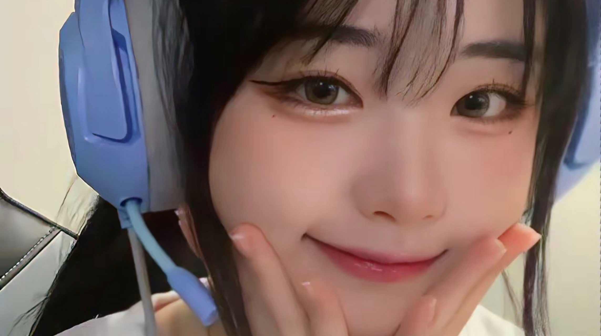 南韩魅魔张娜英