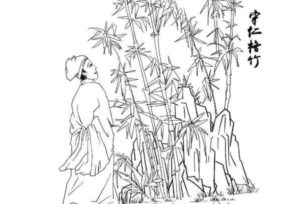 王阳明:"格竹子"真的愚蠢吗?