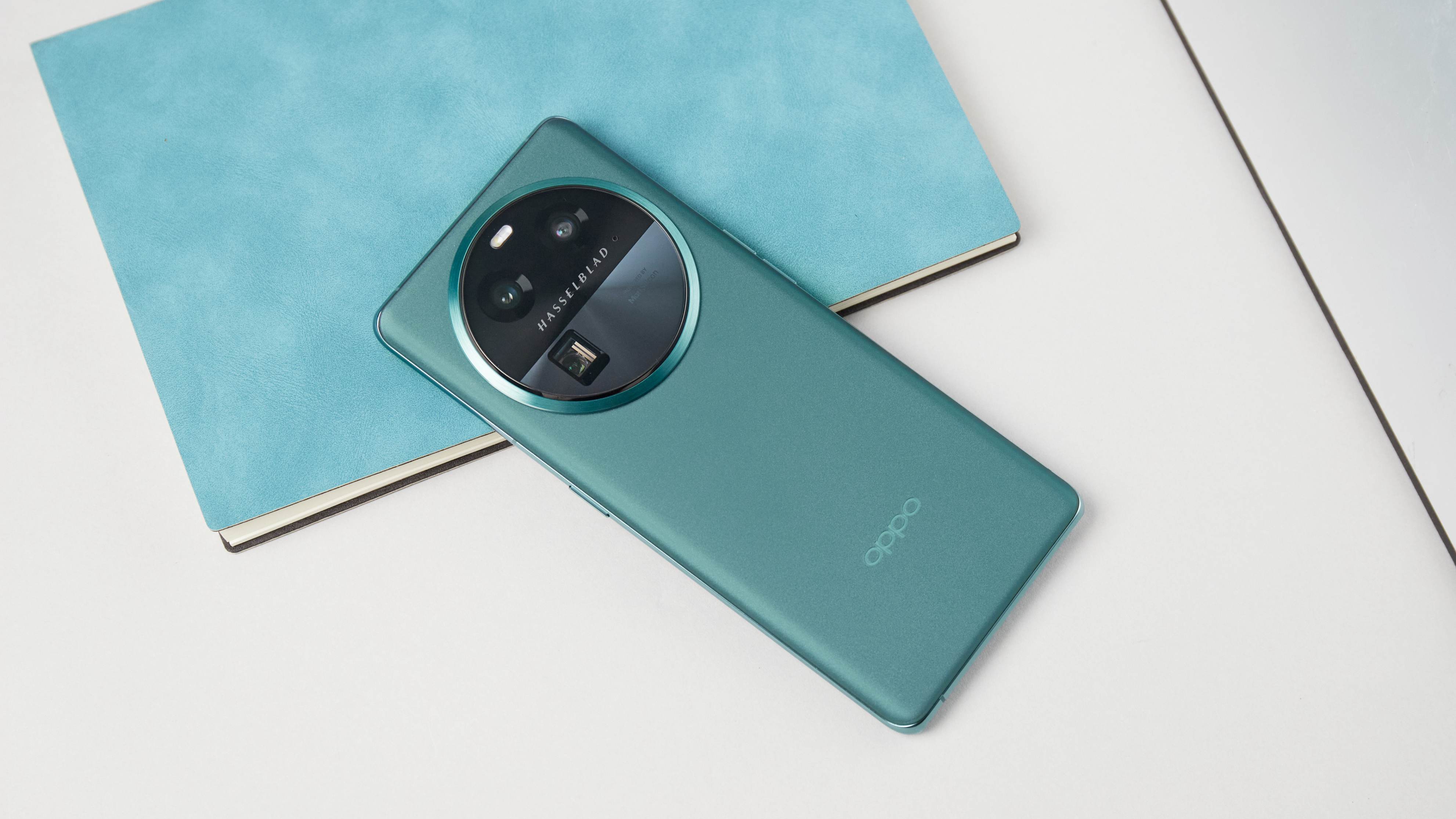 中杯旗舰最能打的机型,oppofindx6值得买吗?帮你盘点下优缺点