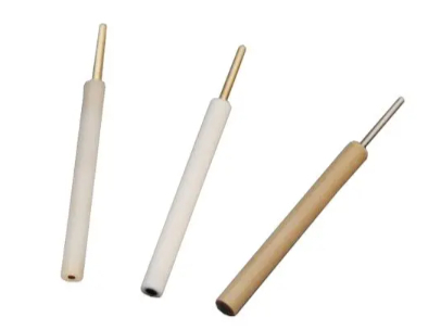 回收废旧铂电极:节约资源,降低成本,环保节能的重要举措