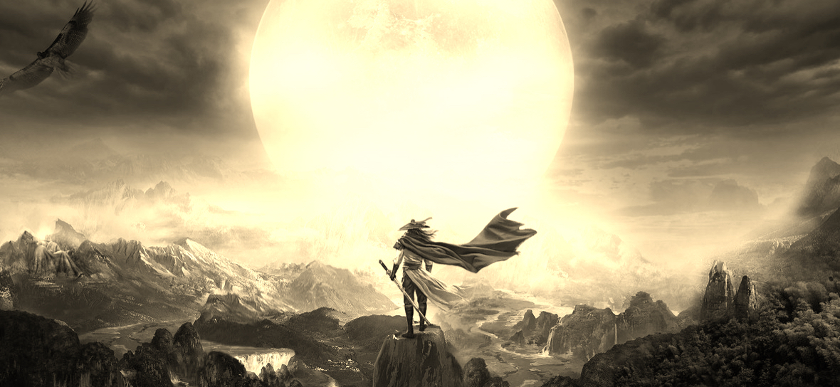 2本剑道玄幻小说.评分9.