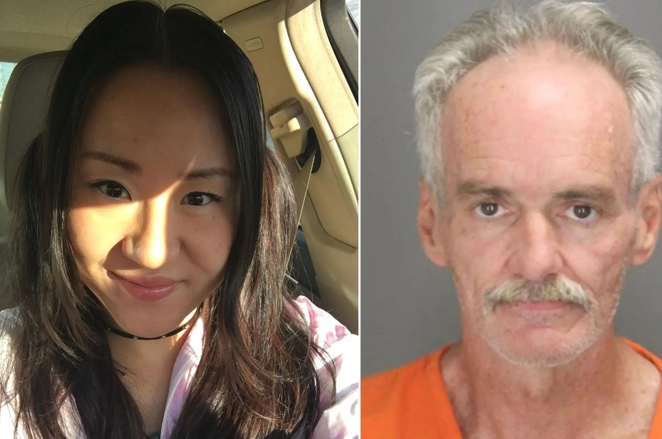 但除此之外,根据警方查获的许多证据,几近充分地证明着莫里斯就是真凶